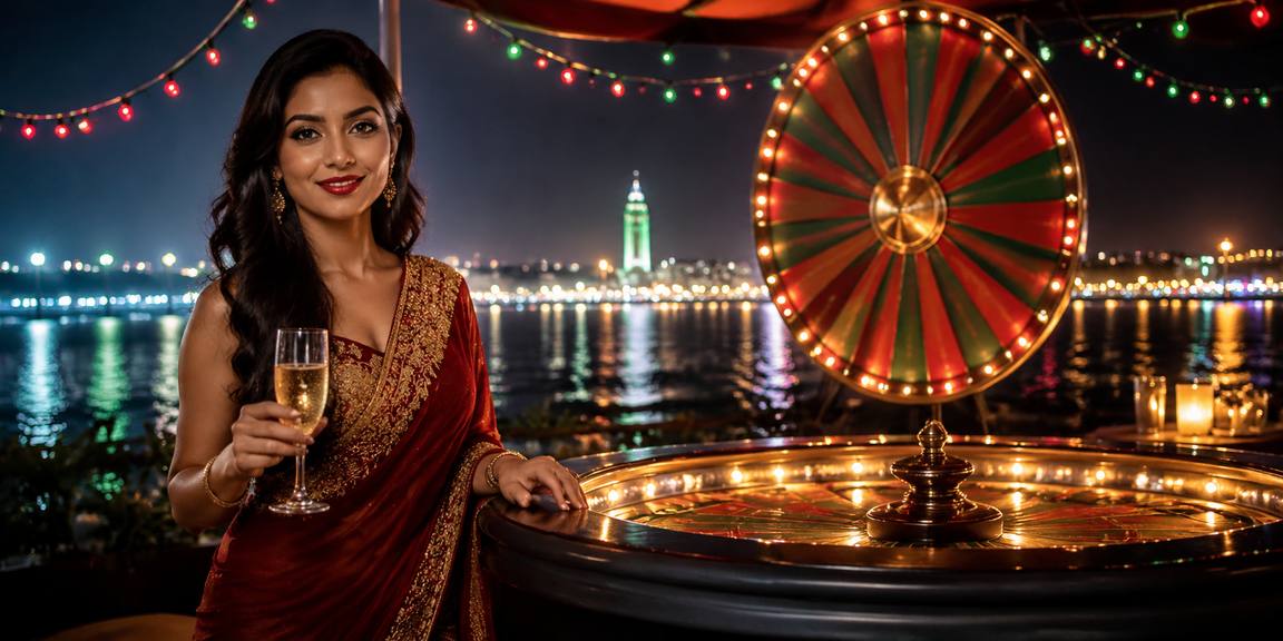 99 nba আপনার তথ্য আমাদের কাছে নিরাপদ