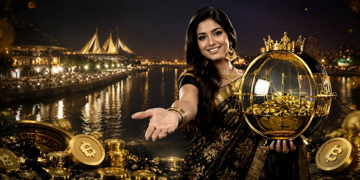 99 nba হাই লিমিট ব্ল্যাকজ্যাক