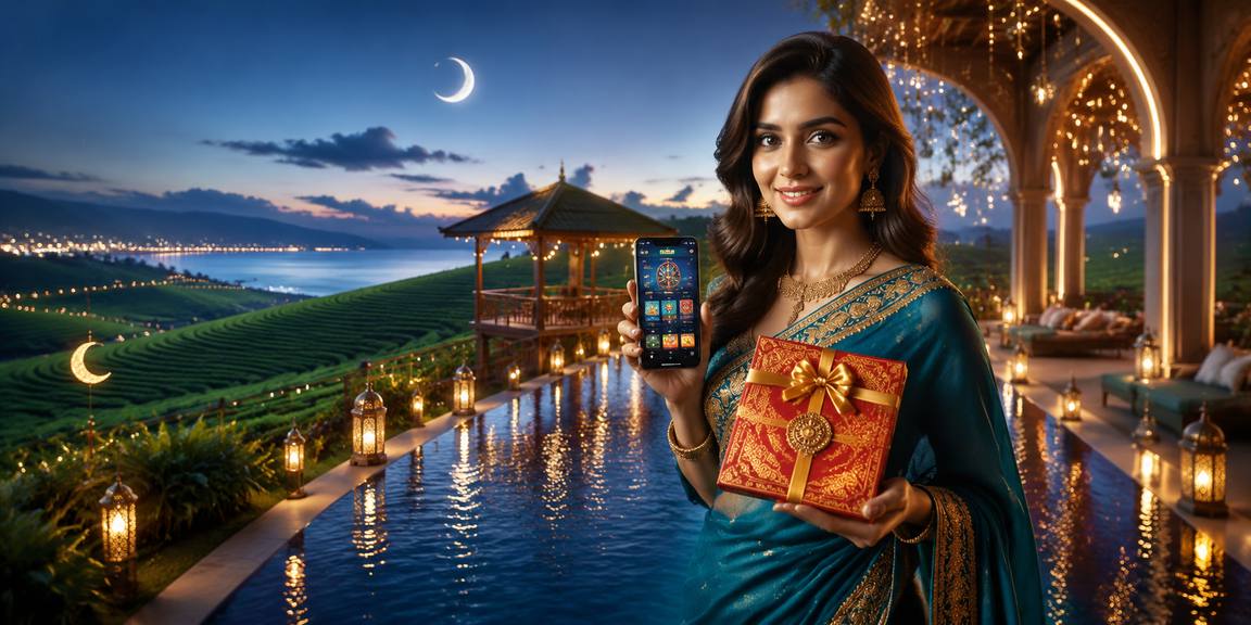 99 nba নিয়ন স্ট্যাক্স স্লট